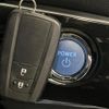 toyota prius 2017 CFJ1511155 image 8