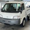 mazda bongo-truck 2012 CFJ1664068 image 1