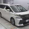 toyota vellfire 2016 -TOYOTA 【三河 331ら8888】--Vellfire AGH30W-0093019---TOYOTA 【三河 331ら8888】--Vellfire AGH30W-0093019- image 6
