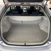 toyota prius 2012 AF-ZVW30-5430237 image 19