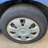 nissan serena 2007 CFJ1673779 image 10