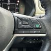 mitsubishi ek-x-ev 2022 -MITSUBISHI--ek X EV ZAA-B5AW--B5AW-0000600---MITSUBISHI--ek X EV ZAA-B5AW--B5AW-0000600- image 23