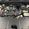 lexus nx 2019 quick_quick_AGZ10_AGZ10-1024806 image 18