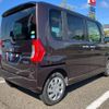 daihatsu tanto 2017 -DAIHATSU--Tanto LA600S--0548188---DAIHATSU--Tanto LA600S--0548188- image 2