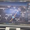 audi a6 2014 -AUDI--Audi A6 DBA-4GCHVS--WAUZZZ4G7EN013442---AUDI--Audi A6 DBA-4GCHVS--WAUZZZ4G7EN013442- image 6