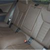 bmw 4-series 2022 quick_quick_3BA-12AP20_WBA12AP060CJ80557 image 4