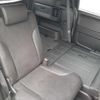 honda freed-spike 2014 -HONDA--Freed Spike GP3-1213982---HONDA--Freed Spike GP3-1213982- image 11