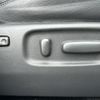 toyota vanguard 2011 -TOYOTA--Vanguard DBA-ACA38W--ACA38-5199597---TOYOTA--Vanguard DBA-ACA38W--ACA38-5199597- image 19