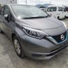 nissan note 2020 quick_quick_DAA-HE12_HE12-405698 image 2