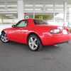 mazda roadster 2007 -MAZDA--Roadster CBA-NCEC--NCEC-201433---MAZDA--Roadster CBA-NCEC--NCEC-201433- image 15