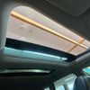 nissan murano 2012 quick_quick_PNZ51_PNZ51-040155 image 4
