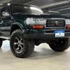 toyota land-cruiser-80 1995 quick_quick_HDJ81V_HDJ81-0059350 image 1