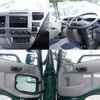 nissan diesel-ud-condor 2015 CFJ1710244 image 18