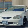 honda integra 2003 quick_quick_DC5_DC5-1013557 image 1