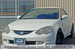 honda integra 2003 quick_quick_DC5_DC5-1013557