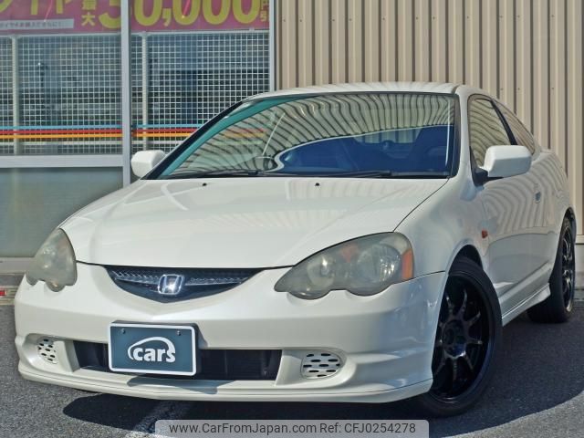 honda integra 2003 quick_quick_DC5_DC5-1013557 image 1