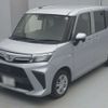 daihatsu thor 2022 -DAIHATSU 【札幌 507ﾚ 311】--Thor 5BA-M910S--M910S-0019165---DAIHATSU 【札幌 507ﾚ 311】--Thor 5BA-M910S--M910S-0019165- image 1