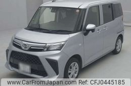 daihatsu thor 2022 -DAIHATSU 【札幌 507ﾚ 311】--Thor 5BA-M910S--M910S-0019165---DAIHATSU 【札幌 507ﾚ 311】--Thor 5BA-M910S--M910S-0019165-