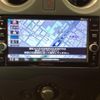 nissan note 2018 quick_quick_E12_E12-600880 image 2