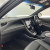 toyota harrier 2015 -TOYOTA--Harrier DBA-ZSU65W--ZSU65-0011204---TOYOTA--Harrier DBA-ZSU65W--ZSU65-0011204- image 6