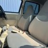 daihatsu esse 2007 quick_quick_L235S_L235S-0060803 image 14