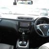 nissan x-trail 2016 -NISSAN--X-Trail DBA-NT32--NT32-536813---NISSAN--X-Trail DBA-NT32--NT32-536813- image 3