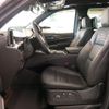cadillac escalade 2024 -GM--Cadillac Escalade 7BA-T1UL--1GYS47KL5PR354237---GM--Cadillac Escalade 7BA-T1UL--1GYS47KL5PR354237- image 17
