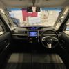 daihatsu tanto 2017 -DAIHATSU--Tanto DBA-LA610S--LA610S-0108788---DAIHATSU--Tanto DBA-LA610S--LA610S-0108788- image 16