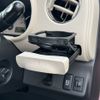 daihatsu mira-cocoa 2012 CFJ1583143 image 16
