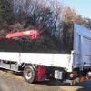 isuzu forward 2011 quick_quick_SKG-FRR90S2_FRR90-7029291 image 15