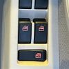 daihatsu move 2018 -DAIHATSU--Move DBA-LA150S--LA150S-0155358---DAIHATSU--Move DBA-LA150S--LA150S-0155358- image 6