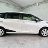 toyota sienta 2021 quick_quick_NHP170G_NHP170-7234462 image 17