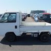 honda acty-truck 1996 20324 image 4