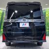 toyota voxy 2020 -TOYOTA--Voxy DBA-ZRR80W--ZRR80-0611129---TOYOTA--Voxy DBA-ZRR80W--ZRR80-0611129- image 16