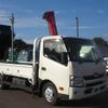 hino dutro 2017 GOO_NET_EXCHANGE_0403152A30241011W001 image 3