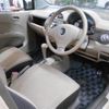 suzuki alto 2012 -SUZUKI--Alto DBA-HA25S--833304---SUZUKI--Alto DBA-HA25S--833304- image 3