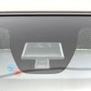 suzuki alto-lapin 2016 quick_quick_HE33S_HE33S-144814 image 4