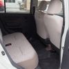 daihatsu mira-tocot 2019 -DAIHATSU--Mira Tocot DBA-LA550S--LA550S-0021748---DAIHATSU--Mira Tocot DBA-LA550S--LA550S-0021748- image 23