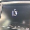 toyota crown 2015 quick_quick_GRS210_GRS210-6016029 image 3