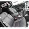 honda legend 2018 -HONDA--Legend DAA-KC2--KC2-1002276---HONDA--Legend DAA-KC2--KC2-1002276- image 15