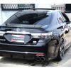 toyota mark-x 2014 GOO_JP_700060229130250513001 image 13