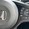 honda n-box 2019 -HONDA--N BOX 6BA-JF4--JF4-1102384---HONDA--N BOX 6BA-JF4--JF4-1102384- image 3