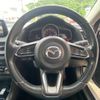 mazda axela 2017 -MAZDA--Axela BM5FS--BM5FS-410744---MAZDA--Axela BM5FS--BM5FS-410744- image 8