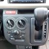 suzuki alto 2019 -SUZUKI--Alto DBA-HA36S--HA36S-537423---SUZUKI--Alto DBA-HA36S--HA36S-537423- image 27
