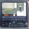 lexus lexus-lbx 2024 -LEXUS--Lexus LBX 6AA-MAYH15--MAYH15-2001564---LEXUS--Lexus LBX 6AA-MAYH15--MAYH15-2001564- image 20