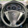 nissan note 2016 -NISSAN--Note DBA-E12--E12-452642---NISSAN--Note DBA-E12--E12-452642- image 12