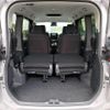toyota noah 2023 -TOYOTA--Noah 6BA-MZRA90W--MZRA90-0039282---TOYOTA--Noah 6BA-MZRA90W--MZRA90-0039282- image 26