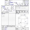 lexus lexus-others 2019 CFJ1778515 image 11