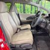 honda fit-shuttle 2011 -HONDA--Fit Shuttle DAA-GP2--GP2-3002951---HONDA--Fit Shuttle DAA-GP2--GP2-3002951- image 9