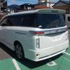 nissan elgrand 2013 -NISSAN--Elgrand PE52--041197---NISSAN--Elgrand PE52--041197- image 17